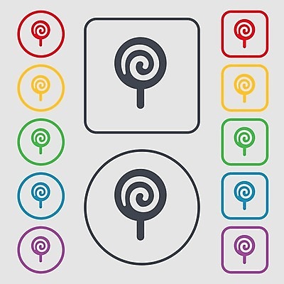EPS 해외이미지 디자인 음식 바다 돈 일러스트 공 지팡이 휴가 디저트 나선형 막대사탕 사탕 빛 파티 줄무늬 소용돌이 축하 생일 막대기 달콤 핥기 야간 설탕 수집 오브젝트 스펙트럼 캐러멜 해외202004 해외일러스트 자연요소 기념일 컨셉 무늬 모션 이벤트 회오리 재산 맛 파일형식 벡터 금융 경제 이미지허브