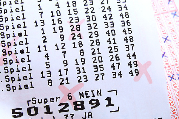 포토 JPG 해외이미지 사람없음 해외202004 해외포토 파일형식 이미지허브