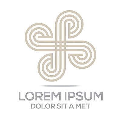 EPS 해외이미지 행복 실루엣 선 스포츠 잎 신체 다이어트 일러스트 자연 휴식 건강 관리 사람 사람없음 머리 점프 에너지 반지 날씬함 심볼 명상 체육관 역동적 테라피 내추럴 돌봄 무한 물리치료 재활 활자 해외202004 해외일러스트 식물 감정 컨셉 장신구 모션 촬영기법 신체부위 치료 뷰티 몸매 생태계 활자판 파일형식 벡터 이미지허브