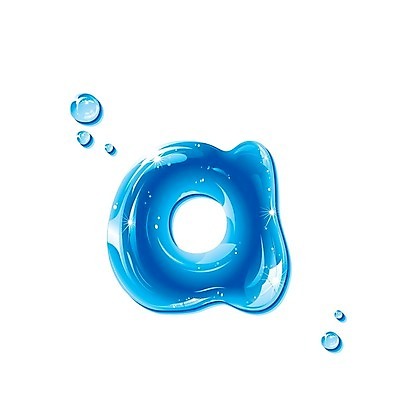 EPS 해외이미지 모양 캐릭터 디자인 알파벳 백그라운드 일러스트 텍스트 추상 그래픽 물 파란색 반사 거품 젖음 흰색 신선 액체 떨어짐 작음 시원함 편지 수집 심볼 순수 A 젤리 타입 고립 시리즈 해외202004 해외일러스트 일러캐릭터 자연요소 영어 컬러 컨셉 무늬 디저트 크기 파일형식 벡터 이미지허브