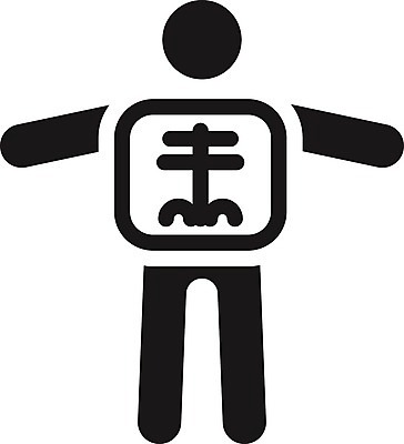 EPS 해외이미지 일러스트 건강 약 라벨 플랫 보호 심볼 서비스 사인 UI 고립 돌봄 방사선 해외202004 해외일러스트 컨셉 의학 모션 프레임 파일형식 벡터 이미지허브