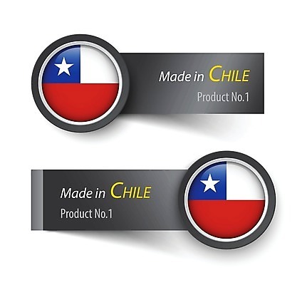 EPS 해외이미지 배너 교육 리본 종이 조각 스티커 일러스트 비즈니스 그림자 그래픽 세트 세계 꼬리표 라벨 쪽지 줄무늬 깃발 악단 원형 막대기 상품 땅 심볼 사인 대륙 활 테이프 배지 시트 칠레 고립 산티아고 어려움 엘리먼트 여의주 접착제 해외202004 해외일러스트 도형 음악 무늬 문구용품 프레임 풀 남아메리카 접착풀 파일형식 벡터 이미지허브