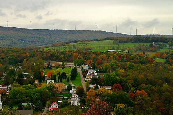 포토 JPG 해외이미지 나무 식물 구름 계절 공원 도로 길 백그라운드 단풍 잎 오렌지 자연 산 주택 풍경 사람없음 야외 빨간색 초록색 컬러풀 농경지 노란색 평화 환경 활발 풍차 수확 가을 시골 황금 숲 11월 장면 10월 내추럴 강렬 해외202004 해외포토 자연요소 공공시설 컬러 컨셉 농업 과일 교통시설 건물 농장 날짜 생태계 파일형식 이미지허브