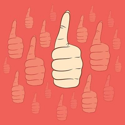 EPS 해외이미지 손 디자인 행복 컨셉 일러스트 통신 손가락 성공 사랑 그래픽 엄지손가락 최고 네트워크 그리기 메시지 끝 심볼 확인 사인 만족 그림 긍정 커뮤니티 감탄 소셜 소셜미디어 승인 승자 인기 지원 필승 네트워킹 해외202004 해외일러스트 감정 모션 신체부위 우승 파일형식 벡터 사람 이미지허브