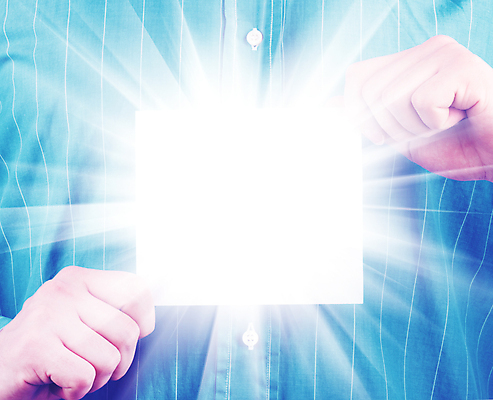 포토 JPG 해외이미지 직업 라이프스타일 손 남자 백그라운드 비즈니스 사업가 통신 성공 서기 사람 사람없음 우주 공백 흰색 잡기 업무 비즈니스맨 신용카드 발표 메시지 닫기 스마트 경영자 리더 보여주기 경영 고립 블러 심각 정중 편지쓰기 카피스페이스 해외202004 해외포토 컬러 컨셉 모션 생활 신체부위 금융 기록 작업 직장인 편지 파일형식 이미지허브