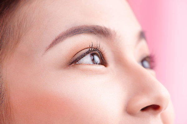 포토 JPG 해외이미지 응시 여자 실내 한명 동양인 근접촬영 상반신 성인 옆모습 아웃포커스 뷰티 성인여자한명만 분홍색배경 해외202004 해외포토 1 시선 뷰포인트 분홍색 백그라운드 촬영기법 사람 인종 내부 여자한명만 성인여자만 파일형식 이미지허브