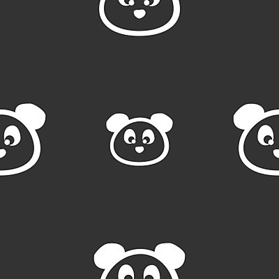 EPS 해외이미지 클립아트 동물 디자인 행복 실루엣 어린이 선 인형 백그라운드 일러스트 곰 포옹 털 발렌타인데이 선물 사랑 미술 앉기 그래픽 장난감 귀여움 검은색 놀이방 하트 아기 플랫 달콤 만화 모피 싱글 심플 윤곽 부드러움 솜털 폭식 고립 해외202004 해외일러스트 모양 감정 컬러 컨셉 포유류 안기 모션 데이이벤트 문화예술 촬영기법 사람 감각 맛 파일형식 벡터 이미지허브