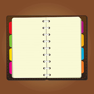 EPS 해외이미지 디자인 교육 종이 조각 백그라운드 스티커 일러스트 비즈니스 설계 문구용품 책 컬러풀 사무실 갈색 우주 다이어리 쪽지 공책 공백 오픈 주름 메시지 모서리 편지지 파일 클립 폴더 페이지 패드 고립 북마크 어려움 조언 카피스페이스 해외202004 해외일러스트 컬러 컨셉 사무용품 편지 오브젝트 파일형식 벡터 이미지허브