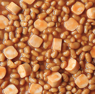 포토 JPG 해외이미지 식물 음식 조각 백그라운드 패턴 콩 육류 돼지고기 사람없음 갈색 식사 소시지 굽기 질감 슬라이스 핫도그 꼬투리 프랑크푸르트 해외202004 해외포토 컬러 무늬 식재료 곡류 패스트푸드 독일 도시 가공식품 구이 파일형식 이미지허브