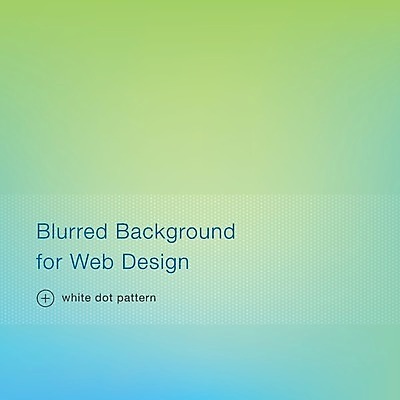EPS 해외이미지 구름 템플릿 디자인 배너 지구 바다 백그라운드 컨셉 패턴 일러스트 비즈니스 벽지 하늘 추상 불꽃 새로움 프레임 기술 미술 경사 초록색 물 파란색 빛 컬러풀 알약 노란색 우주 웹 흐름 에너지 분위기 고급 소프트포커스 시원함 역동적 부드러움 패드 블러 스타일 해외202004 해외일러스트 자연요소 컬러 무늬 인터넷 불 문화예술 촬영기법 약 감각 파일형식 벡터 이미지허브