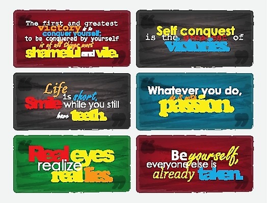 EPS 해외이미지 백그라운드 일러스트 캘리그라피 벽지 추상 함께함 미소 타이포그라피 세트 침묵 수확 메시지 치아 복고 열정 거짓말 그런지 셀프 진짜 필승 해외202004 해외일러스트 문자 감정 컨셉 무늬 농업 표정 소리 우승 소화기관 파일형식 벡터 이미지허브