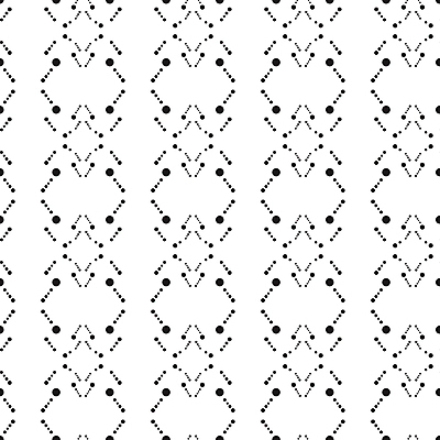 포토 JPG 해외이미지 디자인 선 백그라운드 패턴 벽지 추상 미술 사람없음 그래픽 장식 디지털 사각형 검은색 줄무늬 직물 점 화려 타일 질감 정사각형 심플 펑키 마름모 엘리먼트 옛날 타격 스타일 규칙적 해외202004 해외포토 도형 컬러 컨셉 무늬 모션 문화예술 파일형식 이미지허브