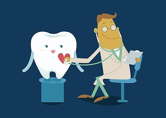 EPS 해외이미지 직업 손 일러스트 건강 치과 병원 사람 성인 치료 약 고통 시험 환자 의사 흰색 기구 공구 하트 업무 오픈 입 정지 치아 맥박 치과의사 방문 돌봄 미백 썩음 위생관리 치아교정 치통 해외202004 해외일러스트 모양 교육 감정 컬러 의학 모션 관리 신체부위 의료진 도구 작업 소화기관 질병 교정 파일형식 벡터 이미지허브