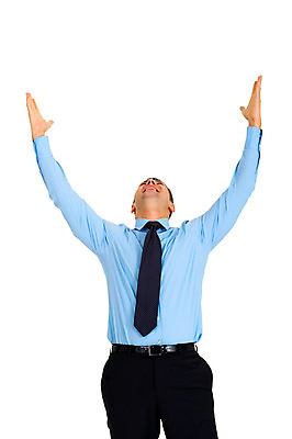 포토 JPG 해외이미지 백인 직업 남자 행복 컨셉 비즈니스 사업가 성공 실내 한명 정장 성인 사무실 올려보기 신선 비즈니스맨 자신감 스마트 만족 흰배경 경영자 긍정 열광 경영 고립 정중 지능 패기 해외202004 해외포토 서양인 1 옷 감정 백그라운드 모션 사람 내부 흰색 직장인 리더 파일형식 이미지허브