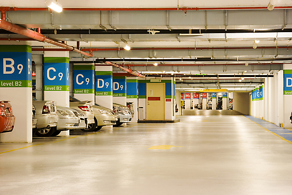 포토 JPG 해외이미지 공원 도로 교통수단 교통시설 자동차 사람없음 건물 우주 도시 주차 지하 제비 자동 콘크리트 해외202004 해외포토 건축물 공공시설 길 육상교통 교통 조류 시설 파일형식 이미지허브