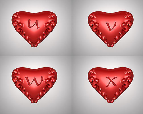 포토 JPG 해외이미지 모양 디자인 행복 종이 백그라운드 일러스트 텍스트 벽지 추상 휴가 봉투 프레임 발렌타인데이 선물 사랑 사람없음 빨간색 우주 흰색 하트 인사 신용카드 심볼 복고 고립 스타일 해외202004 해외포토 감정 컬러 무늬 데이이벤트 금융 예절 파일형식 이미지허브