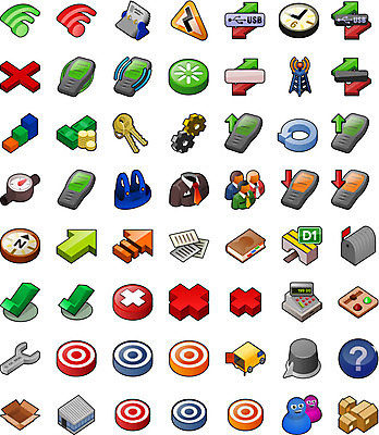 EPS 해외이미지 산업 도로 여행 백그라운드 인터넷 일러스트 비즈니스 교통시설 모바일 세포 사람 스마트폰 컴퓨터 세트 지구본 3D 카메라 검은색 헤드폰 웹 운전 에너지 정보 흰색 주차 무선전화기 심볼 오브젝트 서비스 사인 보안 오디오 짐차 멀리 PDA 패드 경보 고립 베터리 제어 지원 해외202004 해외일러스트 길 컬러 음향기기 교통 모션 자동차 안전 전자제품 핸드폰 스마트기기 전화기 디지털합성 시설 파일형식 벡터 이미지허브