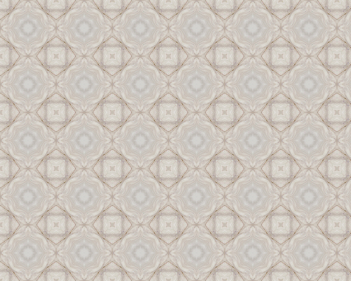 포토 JPG 해외이미지 모양 디자인 꽃 종이 벽 백그라운드 잎 꽃무늬 패턴 곡선 일러스트 자연 벽지 프레임 형상 미술 사람없음 그래픽 장식 컴퓨터 골동품 소용돌이 직물 화려 고급 우아함 실크 두루마리 가득함 그림 질감 복고 정사각형 구식 바로크 빅토리아 엘리먼트 옛날 회복 스타일 해외202004 해외포토 도형 식물 선 컨셉 무늬 문화예술 전자제품 회오리 생태계 파일형식 이미지허브