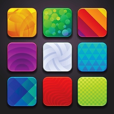 EPS 해외이미지 디자인 분홍색 여행 백그라운드 인터넷 오렌지 일러스트 회사 비즈니스 유리 추상 미술 그래픽 장식 빨간색 초록색 파란색 빛 세트 노란색 라벨 금속 검은색 웹 공백 흰색 그룹 플랫 어플리케이션 심볼 서비스 사인 배지 광택 고립 엘리먼트 인터페이스 해외202004 해외일러스트 컬러 무늬 과일 재질 문화예술 프레임 파일형식 벡터 이미지허브