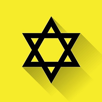 EPS 해외이미지 모양 실루엣 별 백그라운드 컨셉 일러스트 그림자 장식 스마트폰 노란색 웹 깃발 플랫 우아함 중앙 물개 심볼 사인 신성 방패 유대인 강렬 예루살렘 유태교 이스라엘 해외202004 해외일러스트 자연요소 컬러 인터넷 포유류 촬영기법 핸드폰 스마트기기 바다동물 서아시아 파일형식 벡터 이미지허브