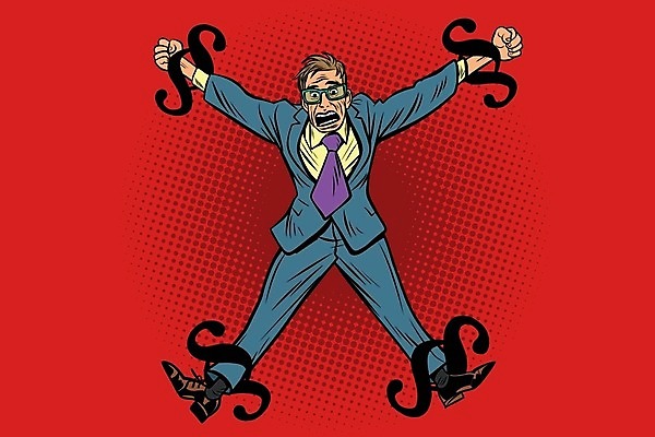 EPS 해외이미지 캐릭터 손 디자인 남자 과학 컨셉 일러스트 비즈니스 텍스트 통신 부분 아이디어 웹 정보 마음 잡기 그물 보호 작음 편지 감옥 심볼 사인 문서 법 언론 문제 법관 공정 변호사 소통 규정 법정 정치 죄수 주장 차별 각인 해외202004 해외일러스트 일러캐릭터 직업 인터넷 모션 사람 신체부위 크기 법률가 파일형식 벡터 이미지허브