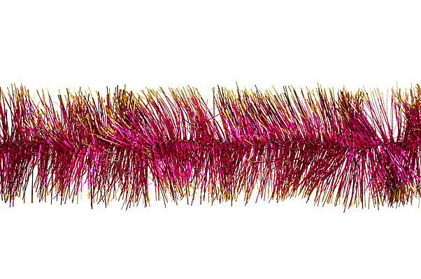 포토 JPG 해외이미지 식물 계절 꽃 분홍색 백그라운드 잎 크리스마스 겨울 꽃무늬 패턴 창문 휴가 사람없음 목재 장식 빨간색 화환 가을 흰색 황금 배열 질감 엽서 고립 해외202004 해외포토 나무 기념일 컬러 무늬 재료 편지 파일형식 이미지허브