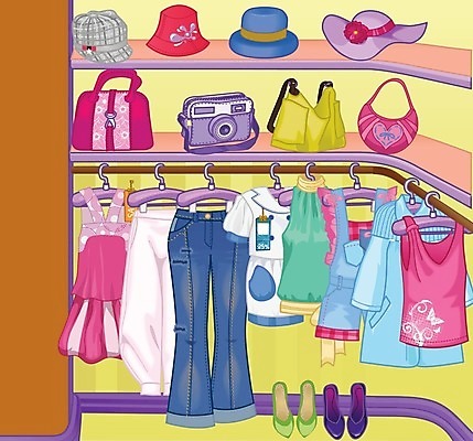 EPS 해외이미지 디자인 드레스 옷 여자 가구 백그라운드 신발 셔츠 가방 일러스트 장신구 선반 주택 실내 내부 쇼핑 세트 상자 유행 세일 상점 방 흰색 직물 장롱 플랫 우아함 옷걸이 만화 수집 심볼 수납 신발장 스타일 해외202004 해외일러스트 잡화 컬러 생활용품 컨셉 상의 사람 건물 파일형식 벡터 이미지허브