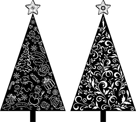 EPS 해외이미지 나무 식물 캐릭터 꽃 실루엣 별 백그라운드 크리스마스 겨울 꽃무늬 패턴 곡선 일러스트 공 눈사람 휴가 새로움 선물 그래픽 장식 상자 장난감 숫자 검은색 종 흰색 소나무 눈송이 12월 만화 자르기 연도 문신 심볼 그림 윤곽 전나무 고립 노엘 엘리먼트 해외202004 해외일러스트 일러캐릭터 자연요소 문자 계절 기념일 선 컬러 컨셉 무늬 모션 눈_날씨 촬영기법 날짜 파일형식 벡터 이미지허브