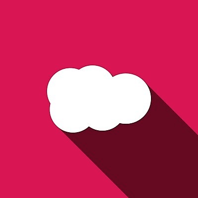 EPS 해외이미지 모양 구름 디자인 계절 실루엣 백그라운드 일러스트 비즈니스 자연 하늘 날씨 추상 미술 그래픽 물 여름 빛 스마트폰 컴퓨터 금속 회색 정보 업무 플랫 심볼 사인 만족 정사각형 광택 UI 고립 서버 업로드 엘리먼트 인터페이스 해외202004 해외일러스트 자연요소 도형 감정 컬러 무늬 재질 문화예술 촬영기법 전자제품 핸드폰 스마트기기 작업 생태계 파일형식 벡터 이미지허브