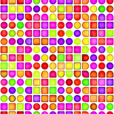 포토 JPG 해외이미지 모양 디자인 행복 종이 백그라운드 패턴 오렌지 일러스트 벽지 추상 휴가 미술 사람없음 장식 빨간색 빛 파티 축제 블록 거품 흰색 축하 신선 점 떨어짐 큐브 질감 복고 정사각형 그런지 해외202004 해외포토 도형 감정 컬러 컨셉 무늬 과일 문화예술 이벤트 파일형식 이미지허브