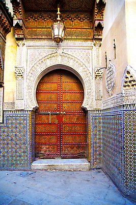 포토 JPG 해외이미지 전통 디자인 종교 문화 벽 여행 백그라운드 일러스트 건축양식 아프리카 주택 미술 동양인 사람없음 건물 장식 문 마을 궁전 수확 골동품 사찰 역사 클래식 묘사 아치 모스크 대문 모자이크 모로코 메디나 아랍어 옛날 스타일 해외202004 해외포토 건축물 건축 나라 컨셉 고건축 농업 종교건축 문화예술 인종 이슬람교 파일형식 이미지허브