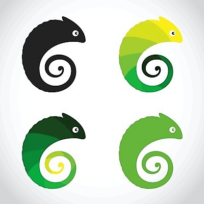 EPS 해외이미지 동물 캐릭터 디자인 행복 야생동물 어린이 패턴 일러스트 파충류 자연 동물원 미술 미소 책 초록색 반려동물 세트 컬러풀 귀여움 흰색 나뭇가지 달콤 숲 만화 사파리 그림 꼬리 클립 도마뱀 롤 고립 성격 엘리먼트 이국적 카멜레온 캐리커처 해외202004 해외일러스트 일러캐릭터 나무 감정 컬러 컨셉 무늬 문화예술 표정 사람 맛 생태계 파일형식 벡터 이미지허브