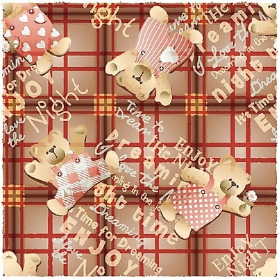 EPS 해외이미지 캐릭터 종이 어린이 백그라운드 패턴 일러스트 곰 벽지 문구용품 수건 장난감 라벨 곰인형 잠옷 직물 신용카드 만화 스웨터 질감 양모 스크랩북 양털 포장소품 스코틀랜드 해외202004 해외일러스트 일러캐릭터 동물 옷 인형 상의 무늬 포장 포유류 영국 프레임 사람 금융 위생용품 오브젝트 포장재료 파일형식 벡터 이미지허브