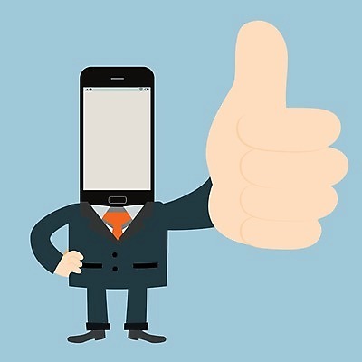 EPS 해외이미지 백인 직업 응시 남자 컨셉 일러스트 비즈니스 하늘 성공 미래 사람 야외 금융 고층빌딩 관찰 도시 업무 비즈니스맨 예측 방향 고도 검색 비전 이익 발견 경영 고용 내일 선견지명 채용 혼자 수평선 해외202004 해외일러스트 서양인 시선 모션 빌딩 경제 구직 작업 직장인 파일형식 벡터 이미지허브