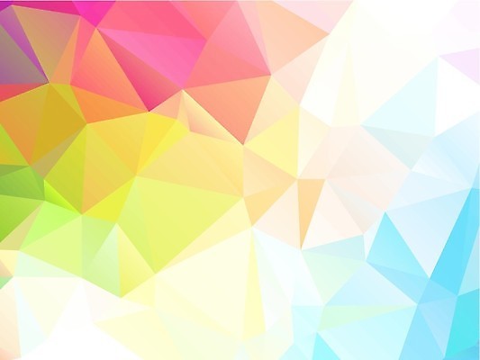 EPS 해외이미지 모양 디자인 포스터 백그라운드 일러스트 벽지 추상 미래 미술 그래픽 컬러풀 3D 활발 덮개 모서리 질감 모자이크 엘리먼트 혼란 스타일 카피스페이스 효과 해외202004 해외일러스트 컬러 컨셉 무늬 문화예술 공백 뚜껑 디지털합성 파일형식 벡터 이미지허브