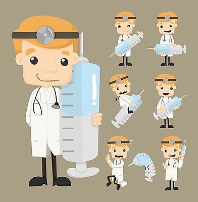 EPS 해외이미지 직업 캐릭터 디자인 남자 행복 감정 포즈 유니폼 일러스트 비즈니스 청진기 성공 노동자 건강 병원 주사기 서기 미소 사람 성인 세트 약 믿음 인포그래픽 의사 자신감 만화 서비스 외과 고립 고용 돌봄 서류판 캐리커처 많음 해외202004 해외일러스트 일러캐릭터 옷 컨셉 의학 의료기기 모션 표정 사무용품 의료진 구직 그림 채용 파일형식 벡터 이미지허브