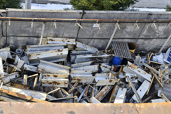 포토 JPG 해외이미지 산업 백그라운드 추상 사람없음 노란색 쌓기 환경 금속 재활용 회색 쓰레기 상품 자르기 철 부식 질감 수납 한조각 흙더미 낭비 부스러기 생태학 옛날 철강 해외202004 해외포토 1 교육 컬러 컨셉 무늬 모션 재질 흙 친환경 파일형식 더미 이미지허브