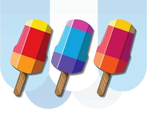 EPS 해외이미지 편집 디자인 음식 백그라운드 스티커 오렌지 일러스트 아이스크림 디저트 서브 저울 그래픽 빨간색 파란색 컬러풀 라벨 상점 보라색 냉동 얼음 카페 추위 흰색 신선 막대기 달콤 맛 상품 시원함 수집 심볼 크림 오브젝트 사인 상쾌 그림 고립 엘리먼트 해외202004 해외일러스트 자연요소 감정 컬러 컨셉 과일 프레임 파일형식 벡터 이미지허브