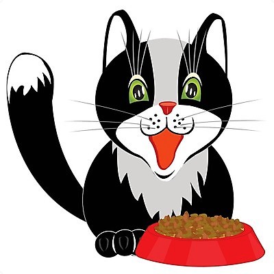 EPS 해외이미지 그릇 접시 음식 다이어트 일러스트 건강 동물원 종류 육류 컵 반려동물 크래커 쿠키 상점 검은색 식사 저녁식사 고양이 기쁨 맛 먹이 메인 흙더미 수의사 조립 단백질 돌봄 땅파기 수유 칼슘 해외202004 해외일러스트 동물 식기 감정 컬러 컨셉 식재료 포유류 모션 디저트 흙 의사 영양소 파일형식 벡터 더미 의료진 직업 의학 이미지허브