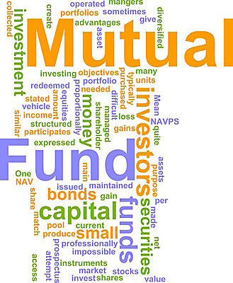 포토 JPG 해외이미지 구름 디자인 컨셉 돈 일러스트 사람없음 그래픽 단어 꼬리표 도구 시장 주식 묘사 투자 공유 정의 자금 투자자 현재 스타일 포트폴리오 해외202004 해외포토 자연요소 문자 비즈니스 금융 라벨 재산 파일형식 이미지허브