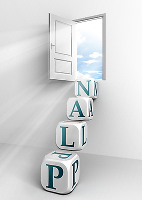 포토 JPG 해외이미지 디자인 벽 백그라운드 컨셉 일러스트 비즈니스 건축양식 텍스트 하늘 성공 출입구 새로움 주택 아이디어 실내 풍경 사람없음 내부 여름 파란색 단어 빛 상자 3D 문 우주 계단 블록 꿈 방 흰색 오픈 계획 편지 심볼 사인 시작 만들기 비전 장면 해결 단계 고립 방법 진짜 해외202004 해외포토 문자 계절 건축 컬러 모션 건물 디지털합성 파일형식 이미지허브