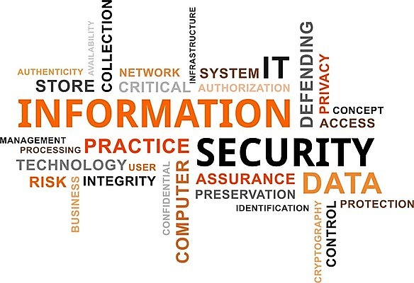 EPS 해외이미지 컨셉 일러스트 비즈니스 단어 컴퓨터 꼬리표 상점 자료 정보 네트워크 암호 보호 위험 비밀 연습 보안 시스템 경영 사생활 신분증 위기 제어 청렴 사용자 해외202004 해외일러스트 문자 안전 전자제품 라벨 증명서 파일형식 벡터 이미지허브