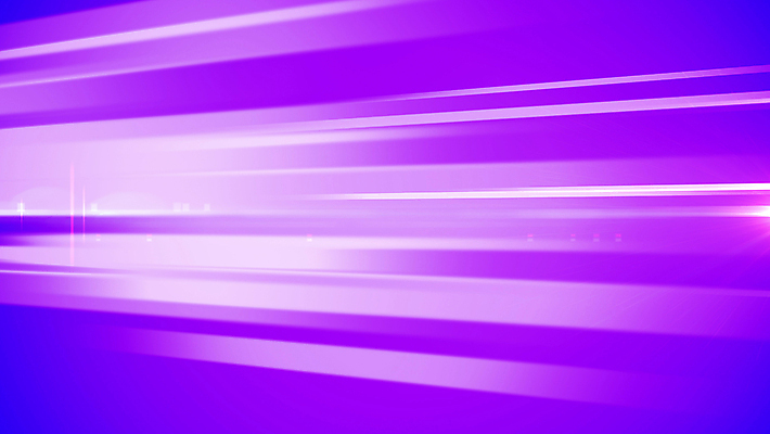 포토 JPG 해외이미지 모양 디자인 행복 선 백그라운드 컨셉 패턴 오렌지 일러스트 비즈니스 그래프 추상 아이디어 미술 사람없음 그래픽 가로 빛 컬러풀 갈색 3D 놀람 줄무늬 꿈 흰색 신선 바 화려 주식 심볼 질감 예술가 격려 직진 스타일 해외202004 해외포토 감정 컬러 무늬 과일 모션 문화예술 표정 금융 디지털합성 파일형식 이미지허브