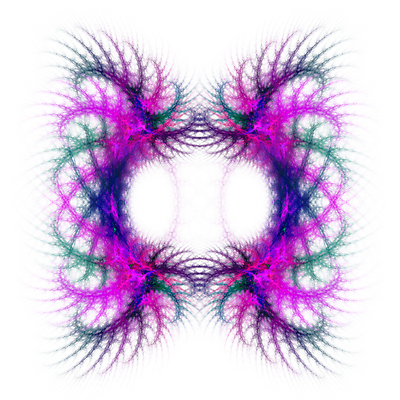 포토 JPG 해외이미지 모양 디자인 파도 백그라운드 패턴 곡선 오렌지 일러스트 모션 벽지 추상 미래 불꽃 미술 사람없음 그래픽 장식 빨간색 초록색 파란색 빛 노란색 디지털 검은색 에너지 소용돌이 흰색 만족 질감 역동적 만들기 공상 발생 엘리먼트 환상 스타일 효과 해외202004 해외포토 감정 선 바다 컬러 컨셉 무늬 과일 불 문화예술 회오리 파일형식 이미지허브