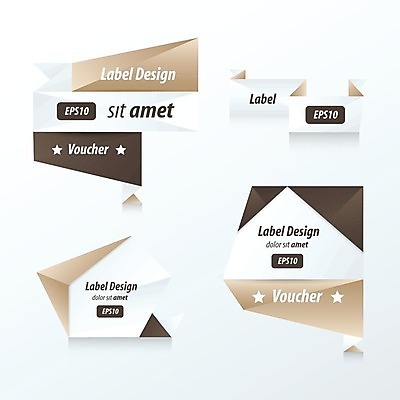 EPS 해외이미지 템플릿 디자인 배너 리본 종이 백그라운드 컨셉 스티커 일러스트 비즈니스 추상 미래 대화 그래픽 장식 꼬리표 라벨 세일 우주 웹 공백 거품 인포그래픽 발표 메시지 심볼 오브젝트 사인 메뉴 종이접기 배지 질서 승진 고립 구성 북마크 엘리먼트 폴리곤 해외202004 해외일러스트 무늬 인터넷 프레임 말하기 예절 접기 파일형식 벡터 이미지허브