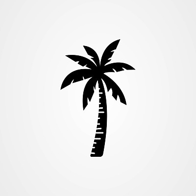 EPS 해외이미지 나무 식물 디자인 계절 실루엣 바다 섬 여행 백그라운드 잎 곡선 일러스트 자연 추상 휴가 숙이기 손바닥 풍경 야외 여름 여행객 환경 검은색 봄 성장 나뭇가지 신선 숲 열대우림 심볼 사인 하와이 코코넛 내추럴 고립 해외202004 해외일러스트 손 선 컬러 포즈 무늬 과일 촬영기법 사람 미국 생태계 파일형식 벡터 이미지허브
