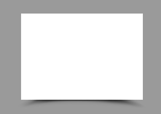 EPS 해외이미지 모양 템플릿 1 디자인 배너 종이 조각 백그라운드 일러스트 비즈니스 텍스트 추상 바닥 프레임 그림자 가로 라벨 쪽지 공책 공백 덮개 흰색 신용카드 그리기 메시지 뉴스 그늘 싱글 문서 정사각형 페이지 시트 직사각형 판지 고립 엘리먼트 해외202004 해외일러스트 도형 컬러 무늬 모션 문구용품 금융 뚜껑 파일형식 벡터 이미지허브