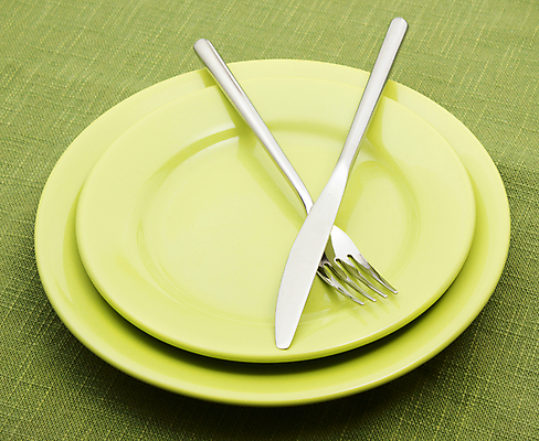 포토 JPG 해외이미지 식기 접시 음식 포크 사람없음 가로 초록색 빛 세트 쌓기 금속 주방 침묵 장비 식탁보 기구 직물 변화 칼 은색 먹기 오브젝트 철강 해외202004 해외포토 컬러 컨셉 모션 재질 소리 파일형식 이미지허브