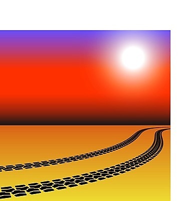 EPS 해외이미지 디자인 실루엣 도로 겨울 패턴 일러스트 자동차 거리 그래픽 컴퓨터 세트 자전거 검은색 오토바이 흰색 바퀴 닫기 인쇄 흔적 속도 그림 타이어 윤곽 먼지 밟기 짐차 엔진 고무 고립 그런지 선로 엘리먼트 오프로드 자동 해외202004 해외일러스트 계절 길 육상교통 컬러 무늬 교통시설 모션 촬영기법 전자제품 바이크 파일형식 벡터 이미지허브