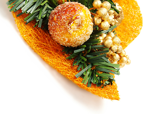 포토 JPG 해외이미지 전통 크리스마스장식 크리스마스 겨울 오렌지 과일 휴가 창조 사람없음 장식 초록색 축제 나뭇가지 축하 소나무 황금 설탕 오브젝트 만족 흰배경 밀짚 노엘 인공 크리스마스이브 핸드메이드 캐러멜 해외202004 해외포토 나무 계절 기념일 감정 컬러 백그라운드 컨셉 디저트 흰색 짚 파일형식 이미지허브